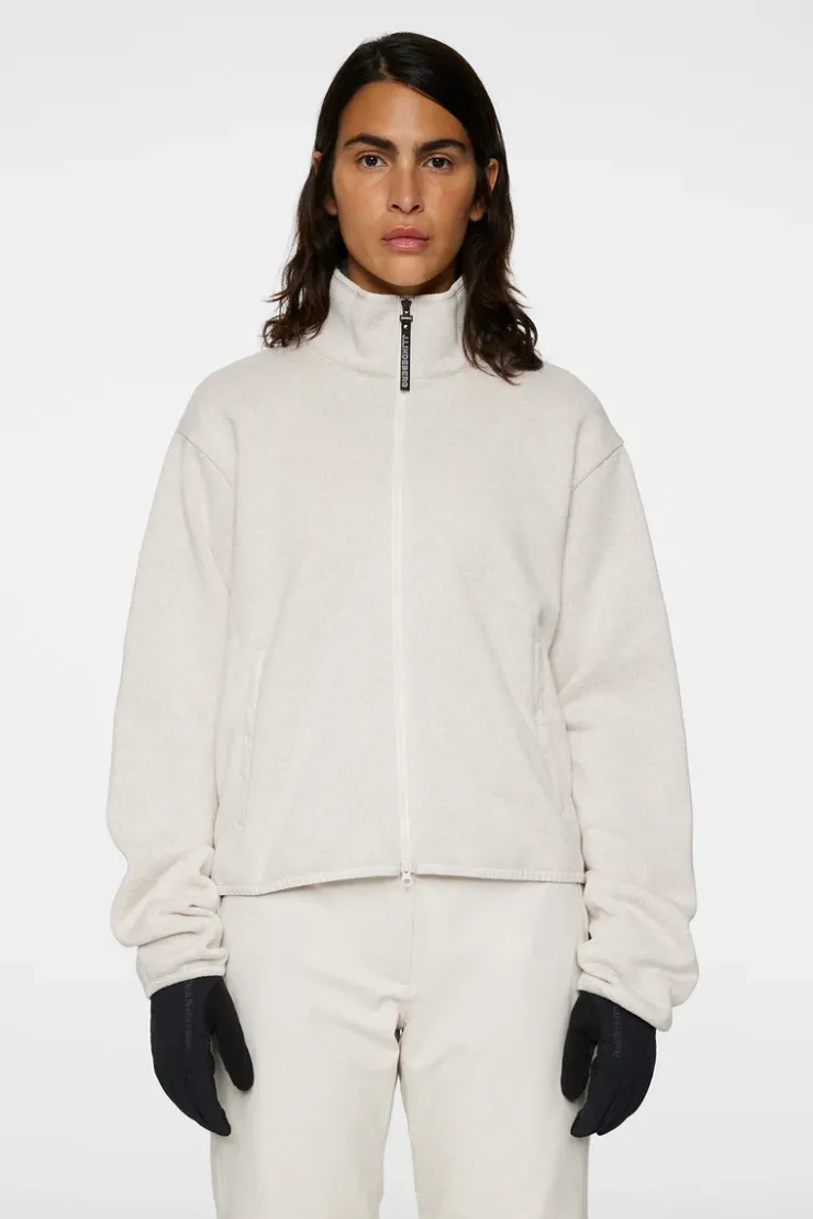 Cirque Jacket-J.Lindeberg New