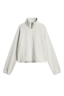 Cirque Jacket-J.Lindeberg New