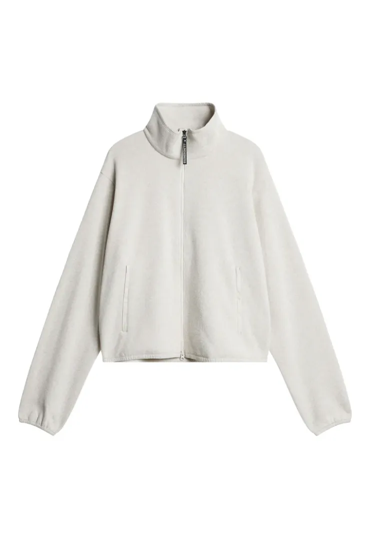 Cirque Jacket-J.Lindeberg New