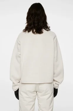 Cirque Jacket-J.Lindeberg New