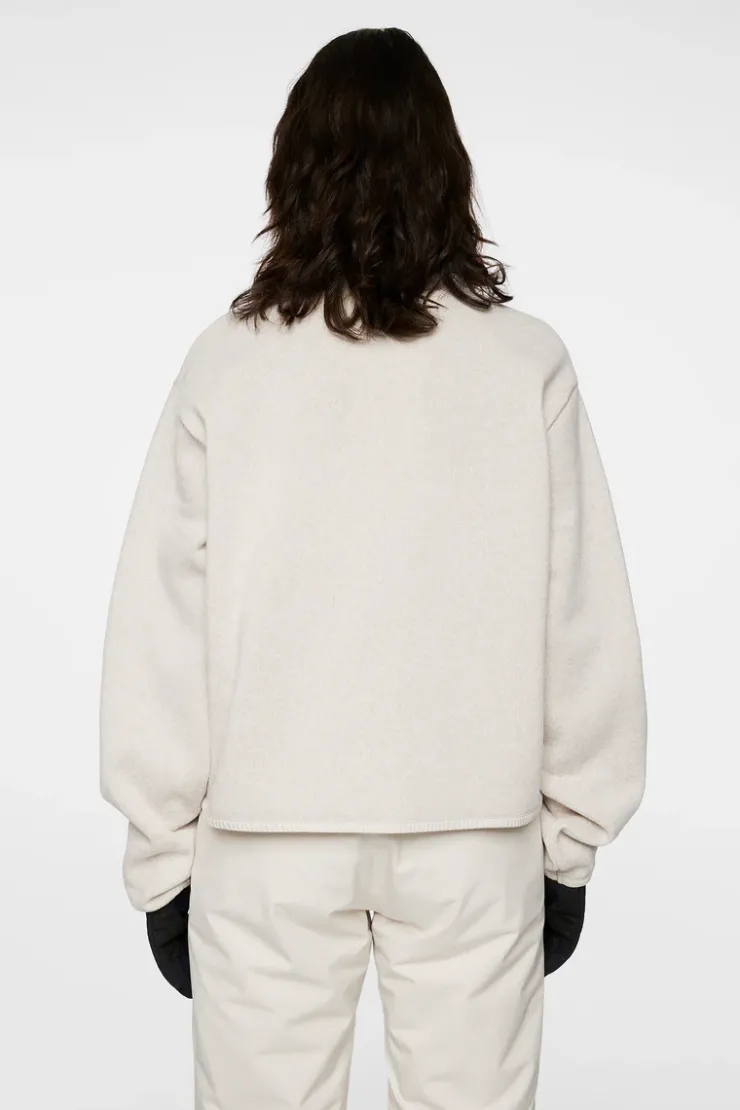 Cirque Jacket-J.Lindeberg New