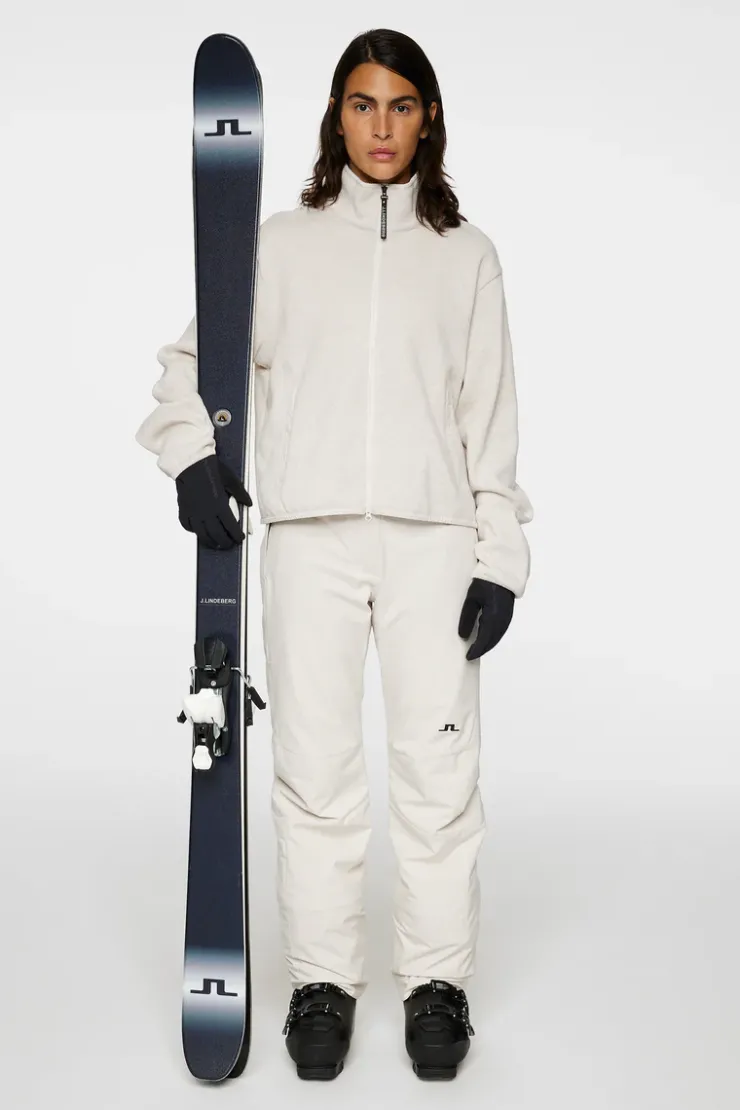 Cirque Jacket-J.Lindeberg New