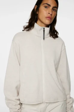 Cirque Jacket-J.Lindeberg New