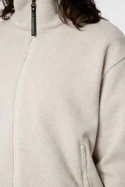 Cirque Jacket-J.Lindeberg New