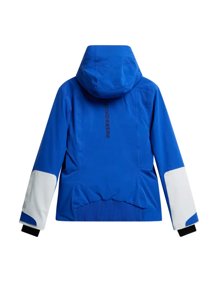 Claire Jacket-J.Lindeberg Best Sale