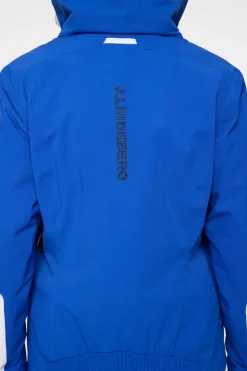 Claire Jacket-J.Lindeberg Best Sale