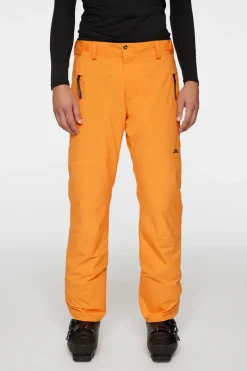 Clarke Pant-J.Lindeberg Outlet