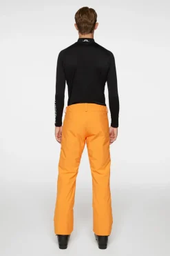 Clarke Pant-J.Lindeberg Outlet