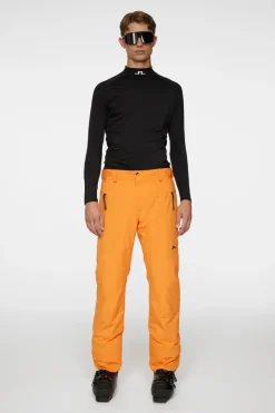 Clarke Pant-J.Lindeberg Outlet