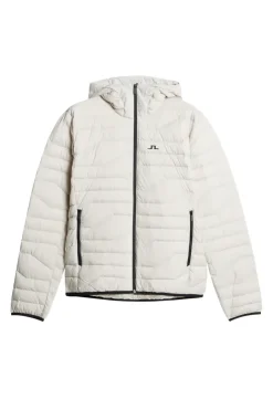 Cliff Light Down Hood-J.Lindeberg Discount