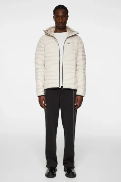 Cliff Light Down Hood-J.Lindeberg Discount