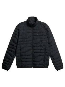 Cliff Light Down Jacket-J.Lindeberg Best Sale