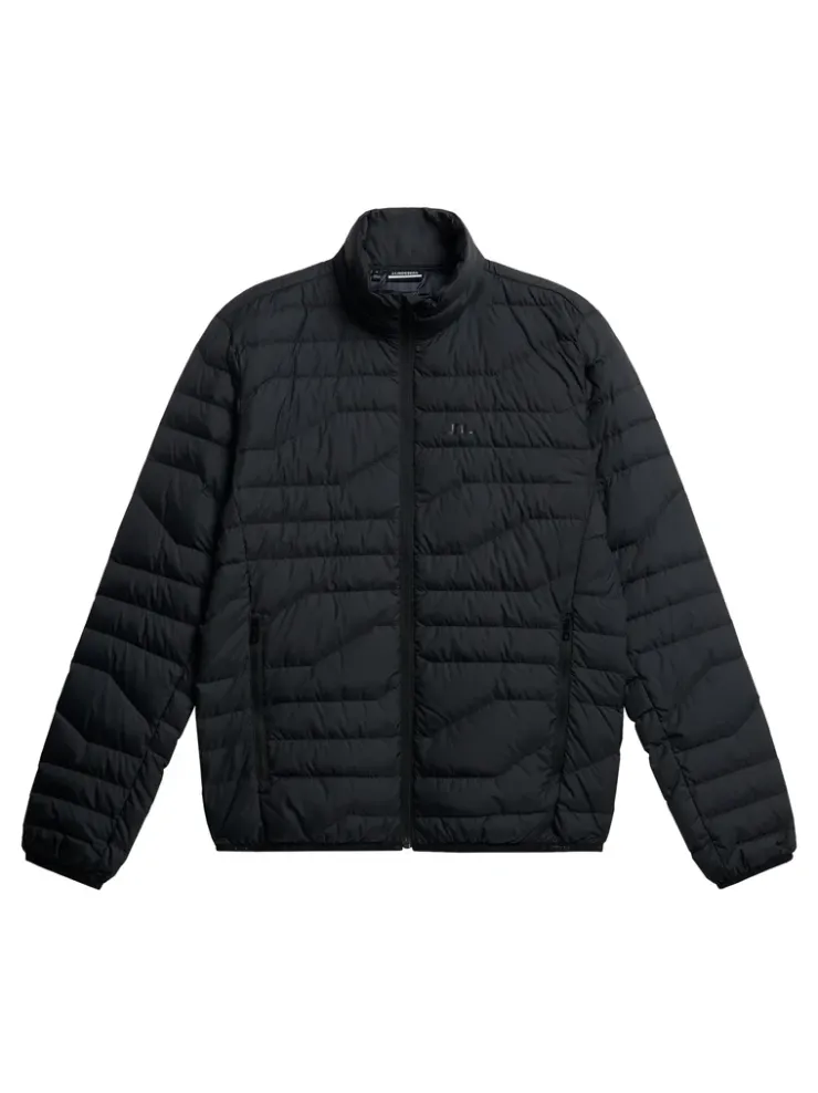 Cliff Light Down Jacket-J.Lindeberg Best Sale