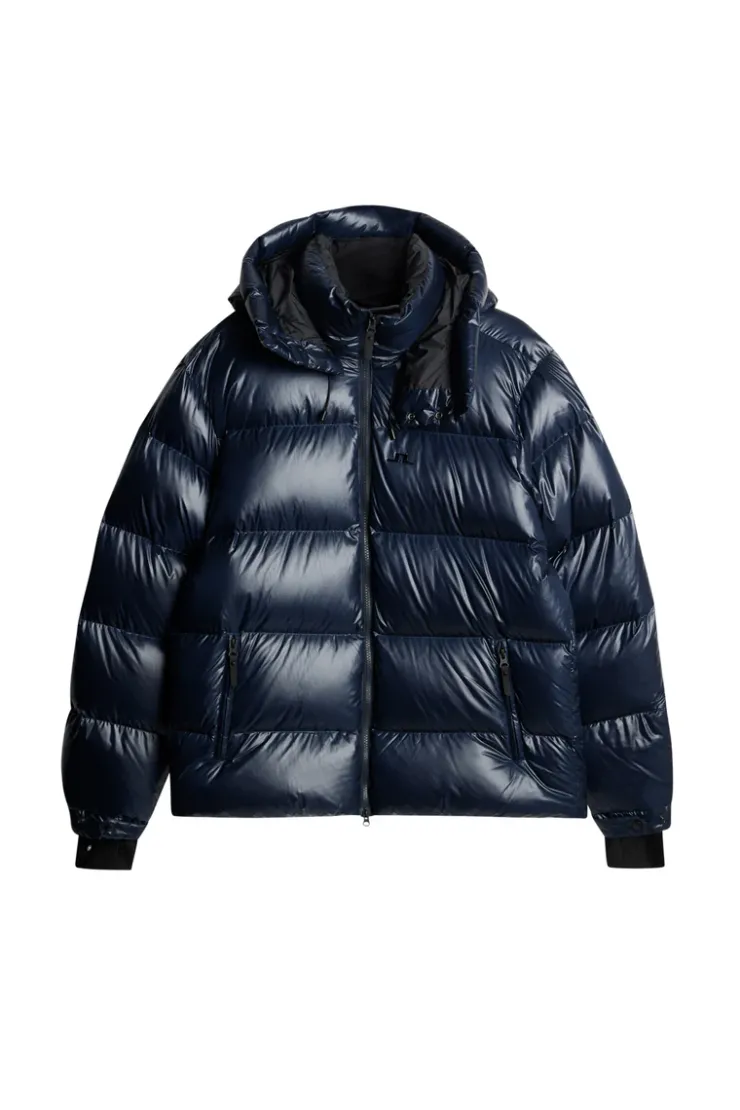 Creek Down Jacket-J.Lindeberg Hot