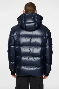 Creek Down Jacket-J.Lindeberg Hot