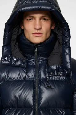 Creek Down Jacket-J.Lindeberg Hot