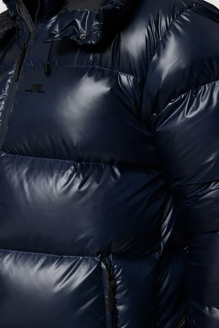 Creek Down Jacket-J.Lindeberg Hot