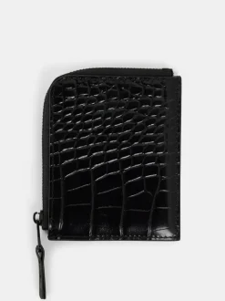 Croc Wallet-J.Lindeberg Sale