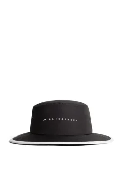 Danny Bucket Hat-J.Lindeberg Discount