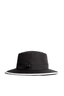 Danny Bucket Hat-J.Lindeberg Discount