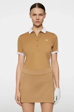 Demi Polo-J.Lindeberg Best