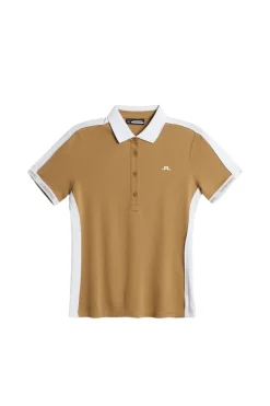 Demi Polo-J.Lindeberg Best