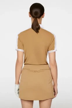 Demi Polo-J.Lindeberg Best