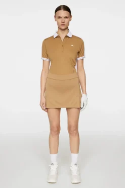 Demi Polo-J.Lindeberg Best