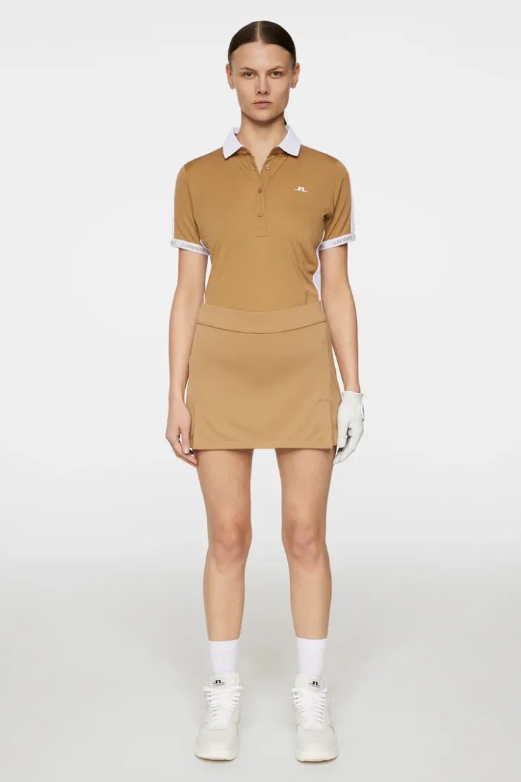 Demi Polo-J.Lindeberg Best