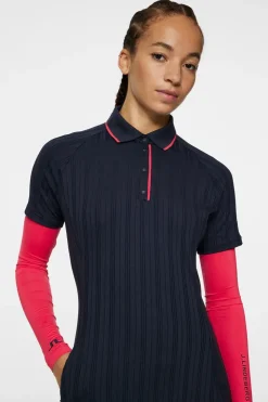 Dorinda Dress-J.Lindeberg Clearance