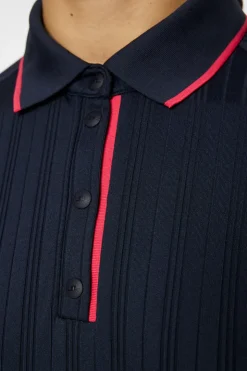 Dorinda Dress-J.Lindeberg Clearance