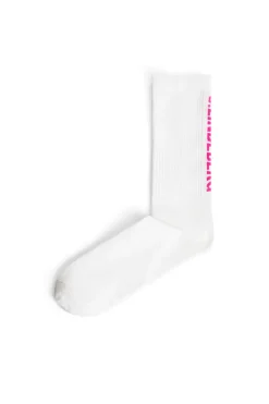 Drive Sock-J.Lindeberg Hot