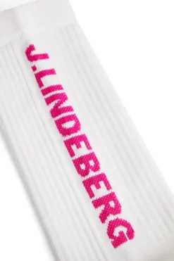 Drive Sock-J.Lindeberg Hot