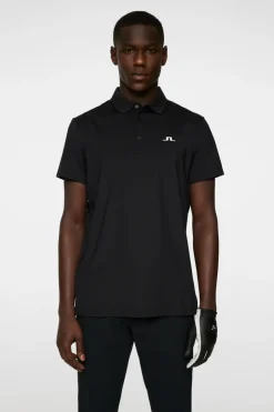 Duff Polo-J.Lindeberg Online