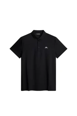 Duff Polo-J.Lindeberg Online