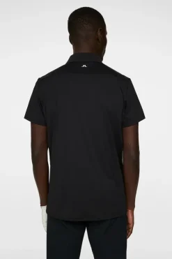 Duff Polo-J.Lindeberg Online