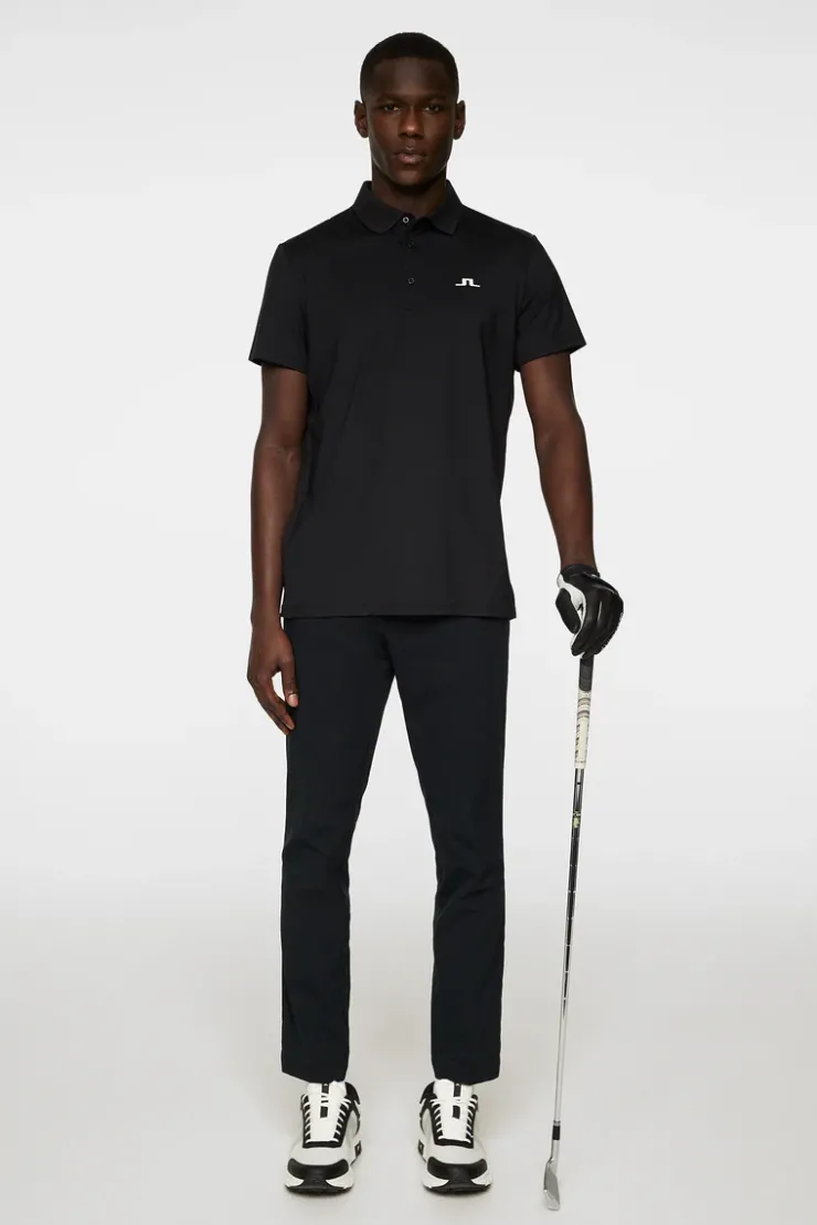 Duff Polo-J.Lindeberg Online