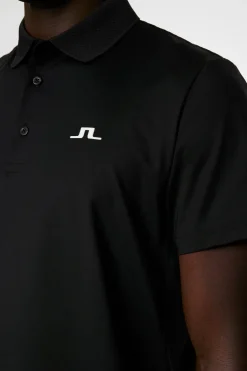 Duff Polo-J.Lindeberg Online