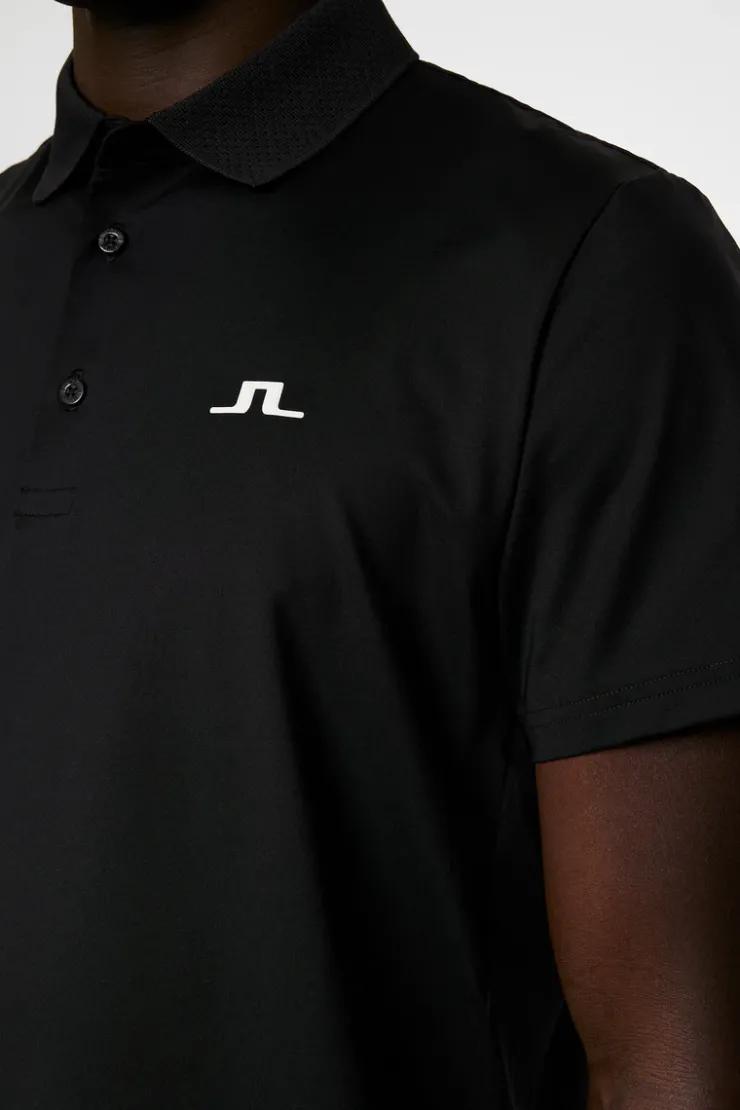Duff Polo-J.Lindeberg Online