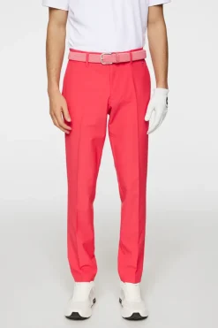 Ellott Pant-J.Lindeberg Clearance
