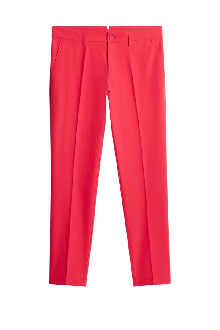 Ellott Pant-J.Lindeberg Clearance