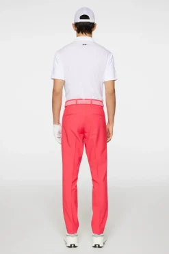 Ellott Pant-J.Lindeberg Clearance