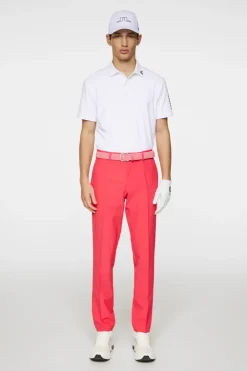 Ellott Pant-J.Lindeberg Clearance