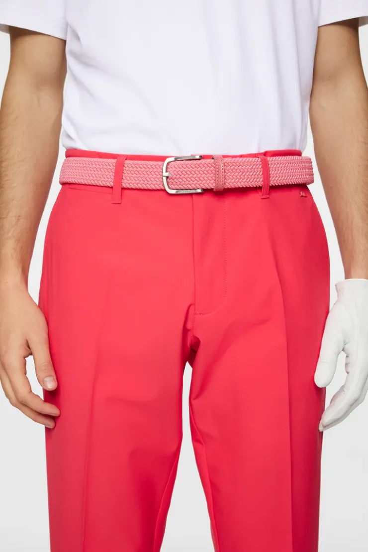 Ellott Pant-J.Lindeberg Clearance