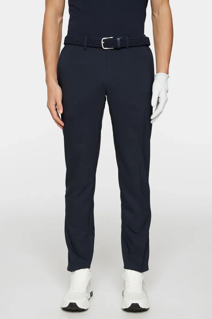 Elof Pant-J.Lindeberg Shop