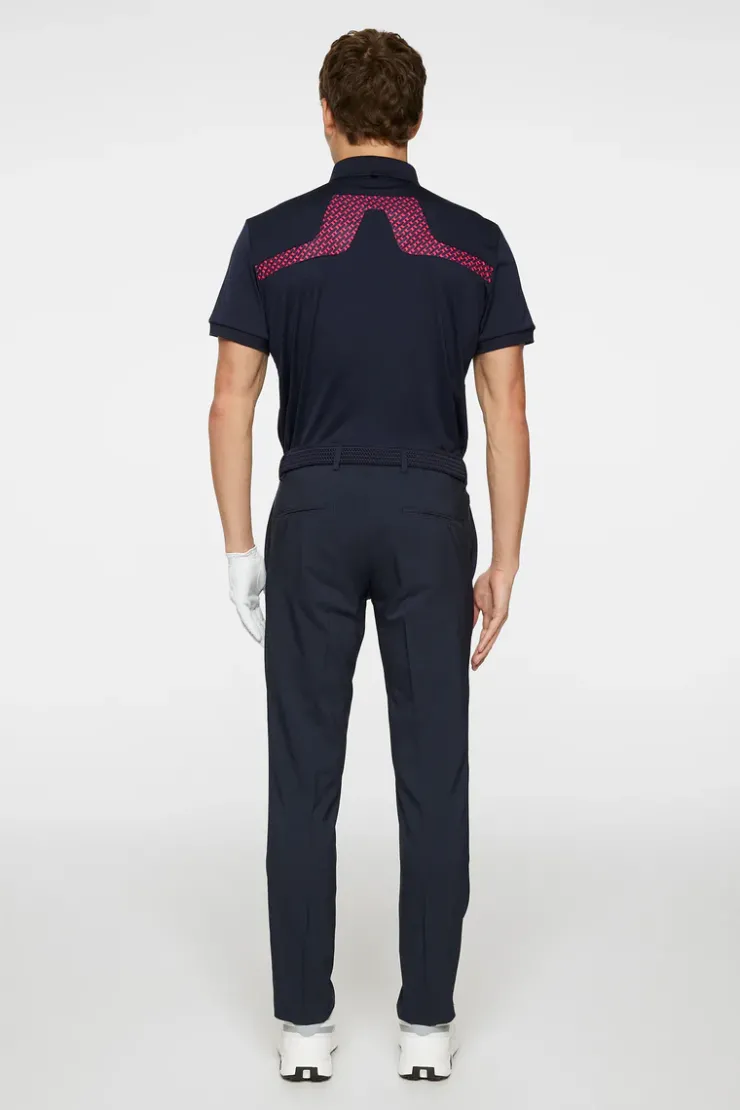 Elof Pant-J.Lindeberg Shop