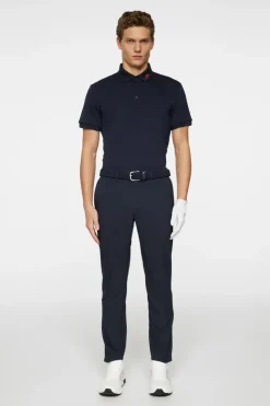 Elof Pant-J.Lindeberg Shop