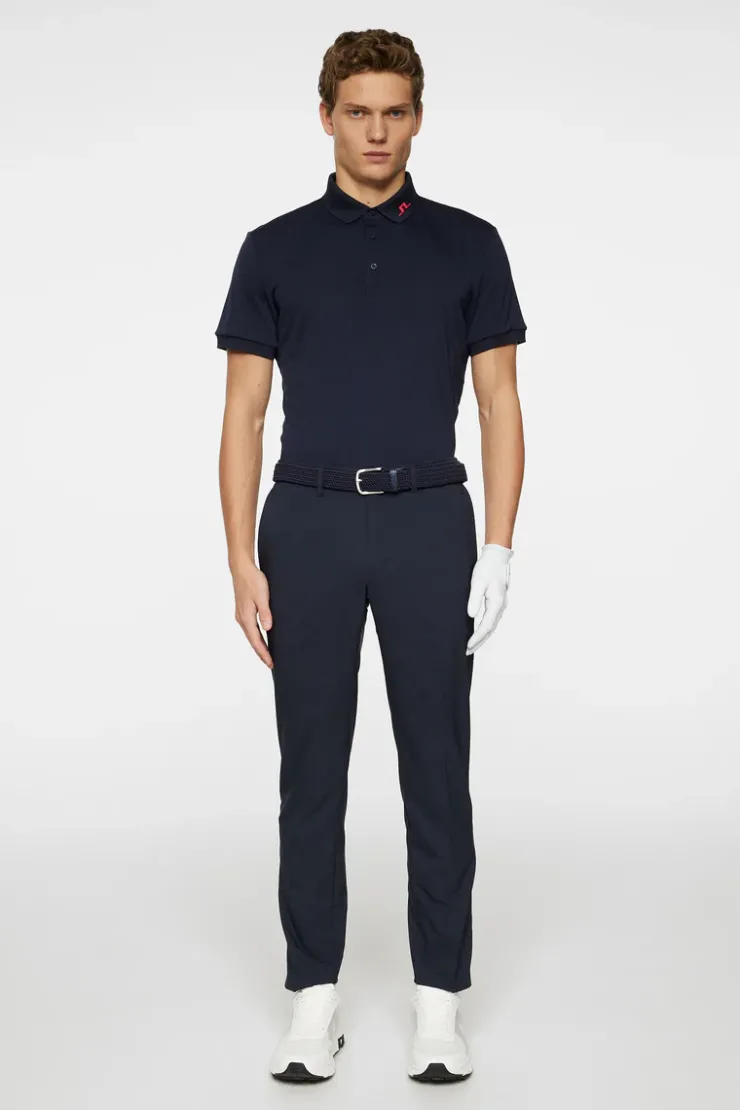 Elof Pant-J.Lindeberg Shop