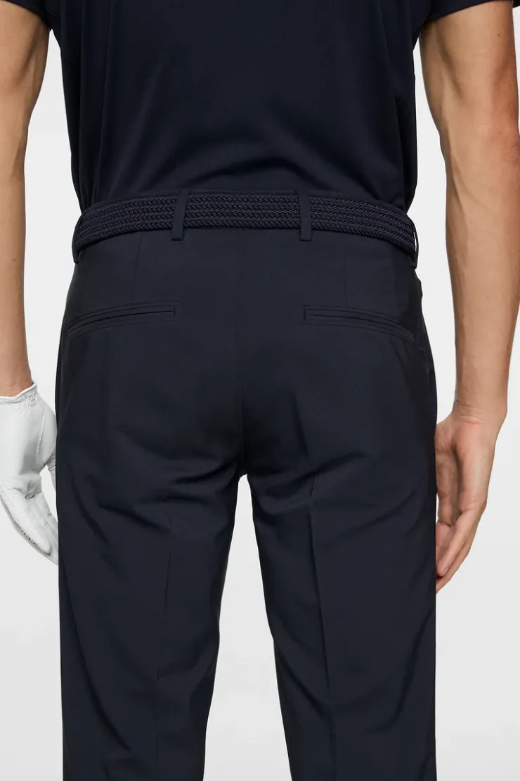 Elof Pant-J.Lindeberg Shop