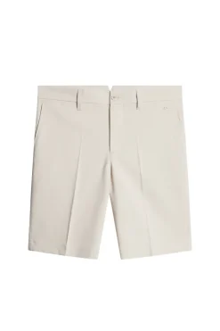 Eloy Shorts-J.Lindeberg Best